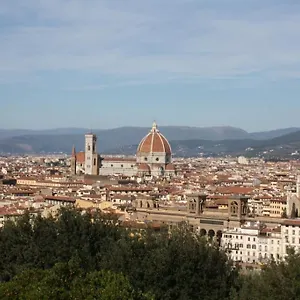 San Frediano Al 36 , Florence Italy